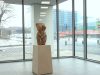 MTN/ MUSEO TEMPORANEO NAVILE
