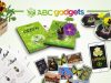 ABC GADGETS