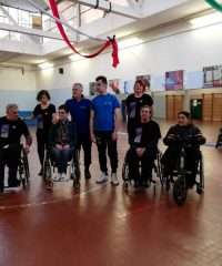 ACCESSIBILE=NOBARRIERE ODV ONLUS