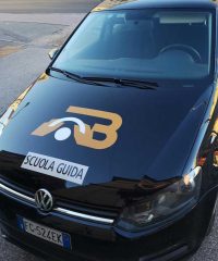 AUTOSCUOLA BASSINI