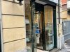 CITTA’ DEGLI ANGELI – BAR CELESTIALE