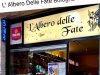 BAR L’ALBERO DELLE FATE