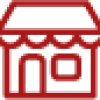 Commercio