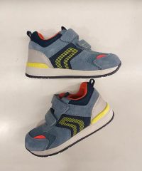 LOLA CALZATURE