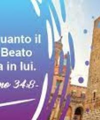 CHIESA EVANGELICA ADI