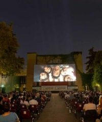 ARENA PUCCINI