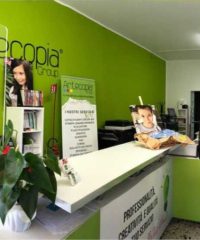 ARTECOPIA
