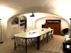 LUOGOCOMUNE- A coworking space