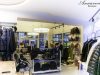 ANNAVERDE BOUTIQUE