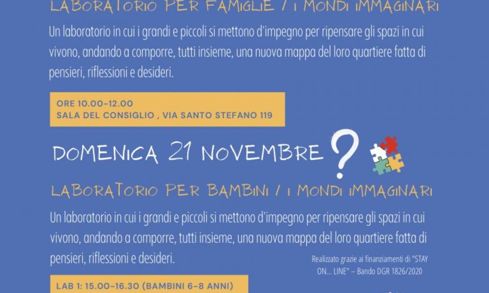 Festa della filosofia in Dialogo