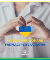 Farmacia Carracci s.a.s.