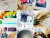 Laboratorio d’Arte di Silvia Bruzzi