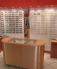 OTTICA BOLOGNINA ACUSTICA
