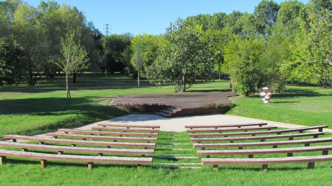 PARCO VILLA ANGELETTI