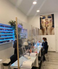 MIA NAIL ESTETISTA