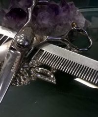 G&G PARRUCCHIERI