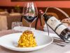 TRATTORIA PAPA RE