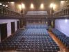 TEATRO TESTONI RAGAZZI – LA BARACCA