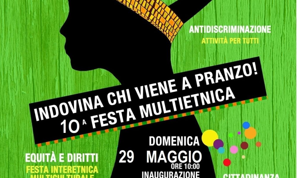 indovina-chi-viene-a-pranzo-festa-multietnica-bolognina