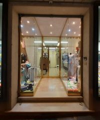 LA BOTTEGA DEI NONNI
