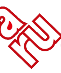 Carusi – Enoteca e Dolciumi