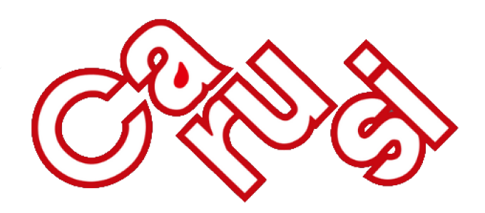 Carusi – Enoteca e Dolciumi
