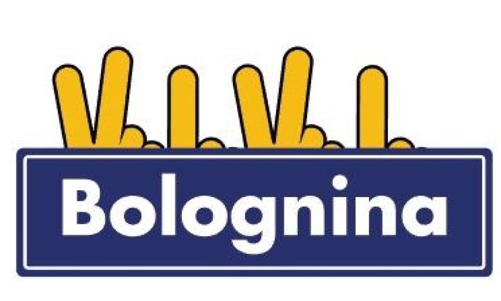 Conferenza stampa di presentazione ViviBolognina