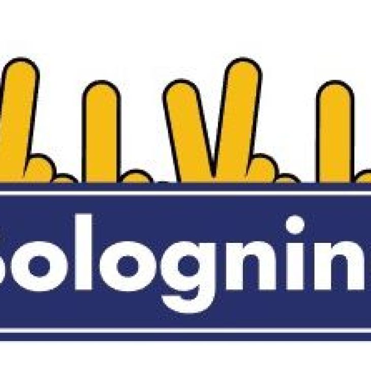 Conferenza stampa di presentazione ViviBolognina