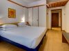 BEST WESTERN CITY HOTEL