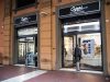 PASTICCERIA CUPPI
