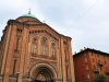 CHIESA DEL SACRO CUORE DI GESU’