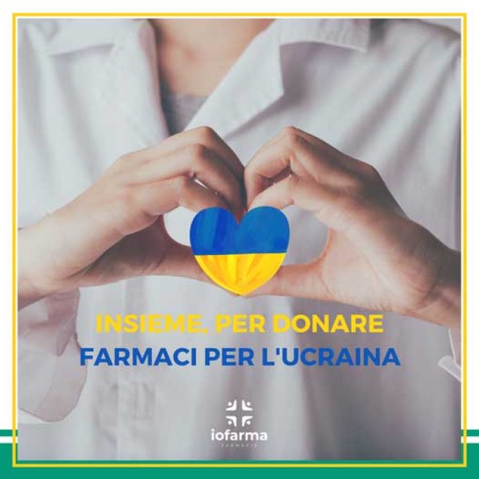 Farmacia Carracci s.a.s.