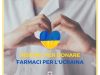Farmacia Carracci s.a.s.