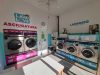 LAVA LOVE WASH&DRY SELF-SERVICE