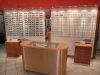 OTTICA BOLOGNINA ACUSTICA