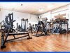 DREAM GYM SSD