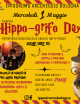 Hippo Grifo Day – Ippodromo di Bologna – 1 Maggio 2024